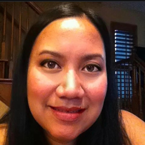 Meet your Posher, Sarah - Picture 2 of 2